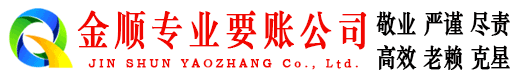 道真要账公司